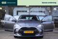 Toyota Yaris 1.5 VVT-i Active TELEFOON|CRUISE|CAMERA|CARPLAY Grau - thumbnail 23