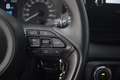 Toyota Yaris 1.5 VVT-i Active TELEFOON|CRUISE|CAMERA|CARPLAY Grau - thumbnail 17