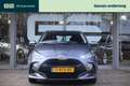 Toyota Yaris 1.5 VVT-i Active TELEFOON|CRUISE|CAMERA|CARPLAY Grau - thumbnail 22