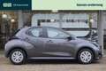 Toyota Yaris 1.5 VVT-i Active TELEFOON|CRUISE|CAMERA|CARPLAY Grau - thumbnail 6
