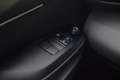 Toyota Yaris 1.5 VVT-i Active TELEFOON|CRUISE|CAMERA|CARPLAY Grau - thumbnail 32