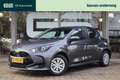 Toyota Yaris 1.5 VVT-i Active TELEFOON|CRUISE|CAMERA|CARPLAY Grau - thumbnail 1