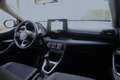 Toyota Yaris 1.5 VVT-i Active TELEFOON|CRUISE|CAMERA|CARPLAY Grau - thumbnail 26