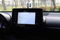 Toyota Yaris 1.5 VVT-i Active TELEFOON|CRUISE|CAMERA|CARPLAY Grau - thumbnail 13