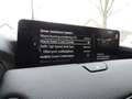 Mazda CX-60 PHEV 2.5 E-SKYACTIV PHEV Homura - Convinience Pack Zilver - thumbnail 50