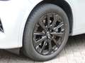 Mazda CX-60 PHEV 2.5 E-SKYACTIV PHEV Homura - Convinience Pack Zilver - thumbnail 15