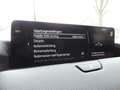Mazda CX-60 PHEV 2.5 E-SKYACTIV PHEV Homura - Convinience Pack Zilver - thumbnail 47