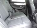Mazda CX-60 PHEV 2.5 E-SKYACTIV PHEV Homura - Convinience Pack Zilver - thumbnail 32