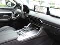 Mazda CX-60 PHEV 2.5 E-SKYACTIV PHEV Homura - Convinience Pack Zilver - thumbnail 14