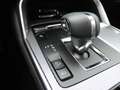 Mazda CX-60 PHEV 2.5 E-SKYACTIV PHEV Homura - Convinience Pack Zilver - thumbnail 4