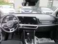 Kia Sportage 1.6 CRDI 136Cv MH Business Bianco - thumbnail 7