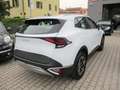 Kia Sportage 1.6 CRDI 136Cv MH Business Bianco - thumbnail 3