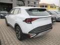 Kia Sportage 1.6 CRDI 136Cv MH Business Bianco - thumbnail 4