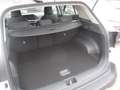 Kia Sportage 1.6 CRDI 136Cv MH Business Bianco - thumbnail 8