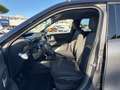 Citroen C3 Aircross PureTech Turbo 100 Plus Gris - thumbnail 11