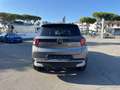 Citroen C3 Aircross PureTech Turbo 100 Plus Gris - thumbnail 4