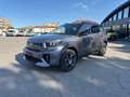 Citroen C3 Aircross PureTech Turbo 100 Plus Gris - thumbnail 7