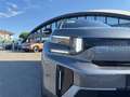 Citroen C3 Aircross PureTech Turbo 100 Plus Gris - thumbnail 9