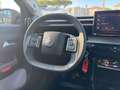 Citroen C3 Aircross PureTech Turbo 100 Plus Gris - thumbnail 14