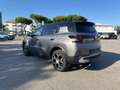 Citroen C3 Aircross PureTech Turbo 100 Plus Gris - thumbnail 5