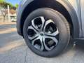 Citroen C3 Aircross PureTech Turbo 100 Plus Gris - thumbnail 10