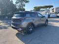 Citroen C3 Aircross PureTech Turbo 100 Plus Gris - thumbnail 3