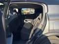 Citroen C3 Aircross PureTech Turbo 100 Plus Gris - thumbnail 12