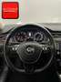 Volkswagen Passat Variant 2.0 TDI 4M R-Line PANO+STANDHZG+ Blau - thumbnail 22