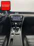 Volkswagen Passat Variant 2.0 TDI 4M R-Line PANO+STANDHZG+ Blau - thumbnail 21