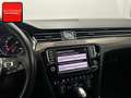 Volkswagen Passat Variant 2.0 TDI 4M R-Line PANO+STANDHZG+ Blau - thumbnail 29