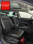 Volkswagen Passat Variant 2.0 TDI 4M R-Line PANO+STANDHZG+ Blau - thumbnail 8