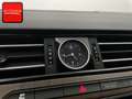 Volkswagen Passat Variant 2.0 TDI 4M R-Line PANO+STANDHZG+ Blau - thumbnail 38