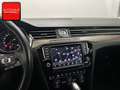 Volkswagen Passat Variant 2.0 TDI 4M R-Line PANO+STANDHZG+ Blau - thumbnail 25