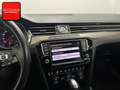 Volkswagen Passat Variant 2.0 TDI 4M R-Line PANO+STANDHZG+ Blau - thumbnail 33