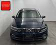 Volkswagen Passat Variant 2.0 TDI 4M R-Line PANO+STANDHZG+ Blau - thumbnail 6
