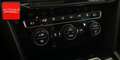 Volkswagen Passat Variant 2.0 TDI 4M R-Line PANO+STANDHZG+ Blau - thumbnail 24