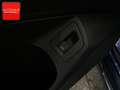 Volkswagen Passat Variant 2.0 TDI 4M R-Line PANO+STANDHZG+ Blau - thumbnail 36