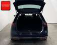 Volkswagen Passat Variant 2.0 TDI 4M R-Line PANO+STANDHZG+ Blau - thumbnail 40