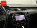 Volkswagen Passat Variant 2.0 TDI 4M R-Line PANO+STANDHZG+ Blau - thumbnail 31