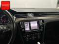 Volkswagen Passat Variant 2.0 TDI 4M R-Line PANO+STANDHZG+ Blau - thumbnail 13