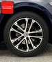 Volkswagen Passat Variant 2.0 TDI 4M R-Line PANO+STANDHZG+ Blau - thumbnail 20