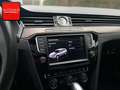 Volkswagen Passat Variant 2.0 TDI 4M R-Line PANO+STANDHZG+ Blau - thumbnail 12