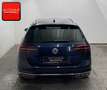 Volkswagen Passat Variant 2.0 TDI 4M R-Line PANO+STANDHZG+ Blau - thumbnail 7