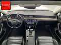Volkswagen Passat Variant 2.0 TDI 4M R-Line PANO+STANDHZG+ Blau - thumbnail 3