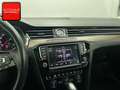 Volkswagen Passat Variant 2.0 TDI 4M R-Line PANO+STANDHZG+ Blau - thumbnail 18