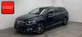 Volkswagen Passat Variant 2.0 TDI 4M R-Line PANO+STANDHZG+ Blau - thumbnail 1