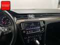 Volkswagen Passat Variant 2.0 TDI 4M R-Line PANO+STANDHZG+ Blau - thumbnail 26