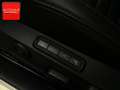 Volkswagen Passat Variant 2.0 TDI 4M R-Line PANO+STANDHZG+ Blau - thumbnail 15