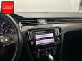 Volkswagen Passat Variant 2.0 TDI 4M R-Line PANO+STANDHZG+ Blau - thumbnail 30