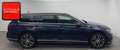 Volkswagen Passat Variant 2.0 TDI 4M R-Line PANO+STANDHZG+ Blau - thumbnail 5